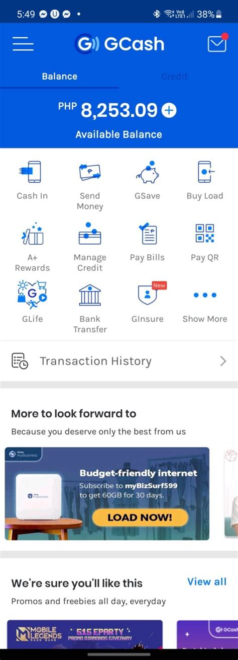 online sabong gcash app|How to Play Online Sabong in GCash .